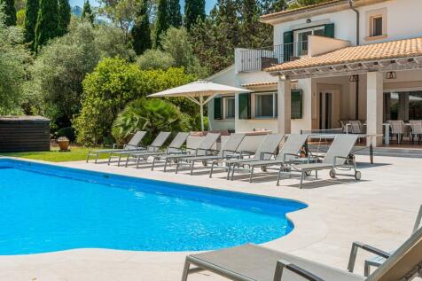 Pool (2)