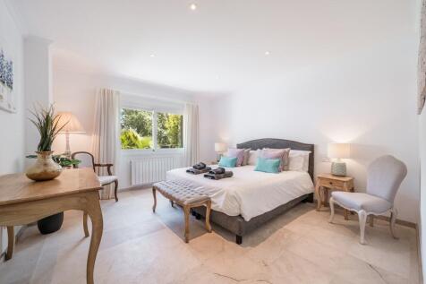 Bedroom (3)