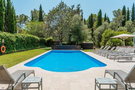 Pool (1)
