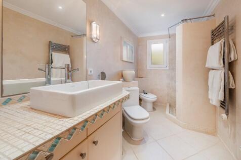 Bathroom (1)