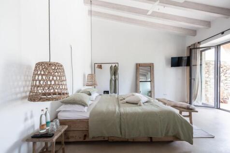 9-room