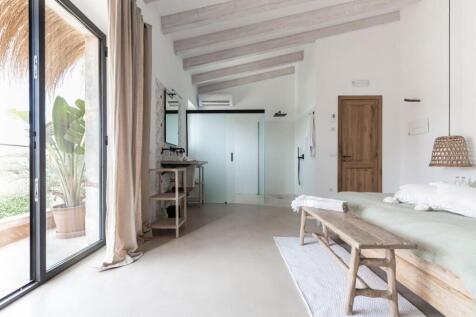 10-room