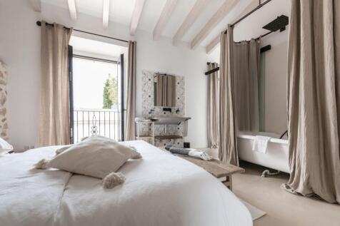 16-bedoom