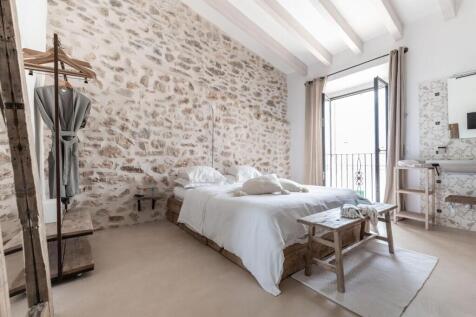 15-bedoom