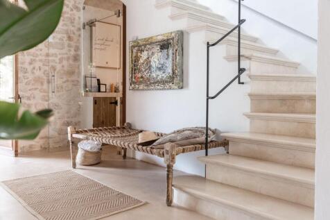 23-staircase