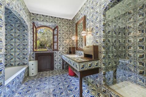 Bathroom (1)