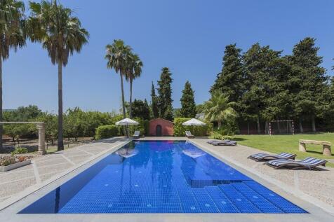 Pool (1)