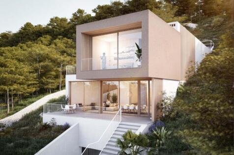 Fachada2