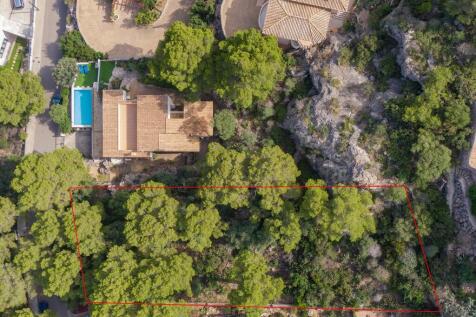 Aerial (2)