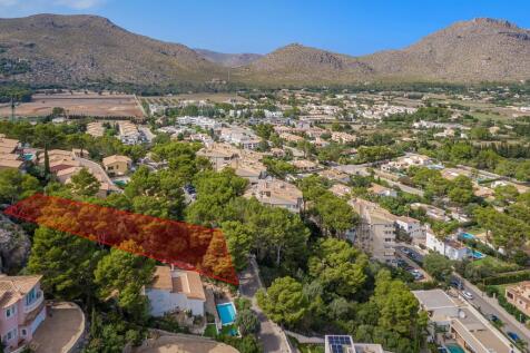 Aerial (5)