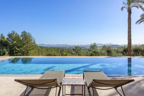 Pool (3)