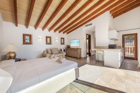 Bedroom (6)