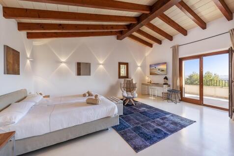 Bedroom (4)