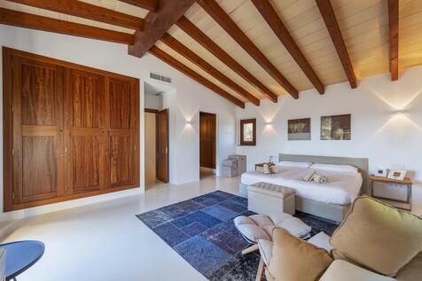 Bedroom (3)