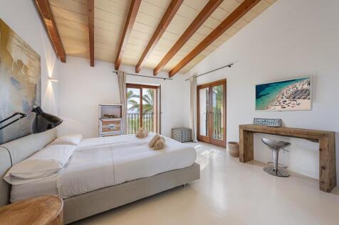 Bedroom (1)