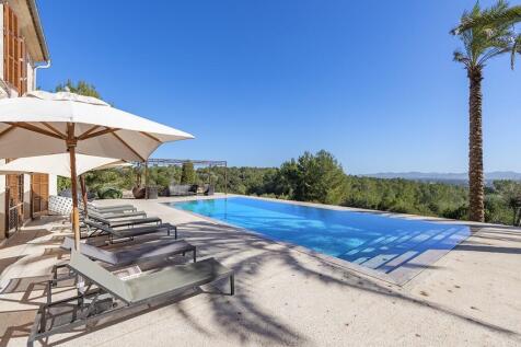 Pool (1)