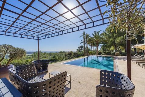 Pool (2)