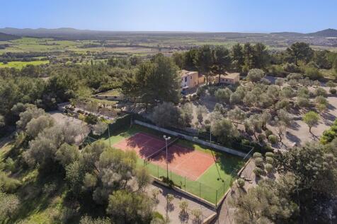 Aerial (2)
