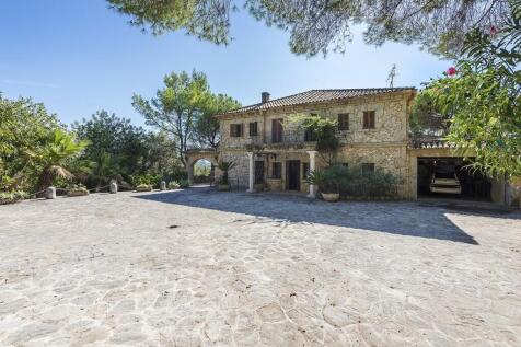 country house (10)