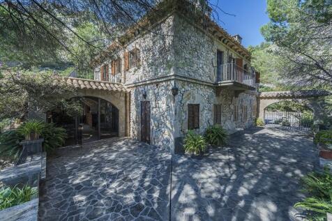 country house (13)