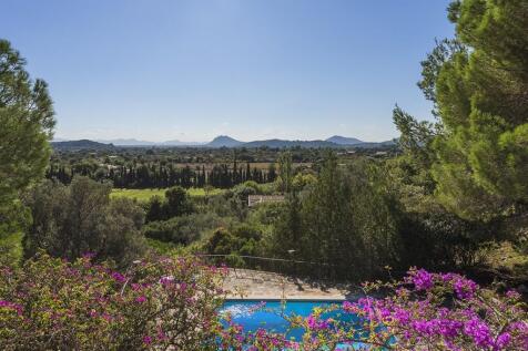 country house (5)