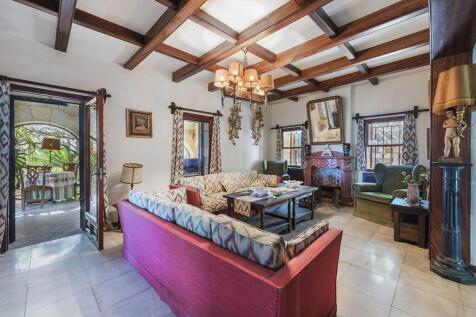 country house (8)