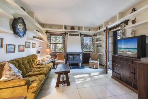 country house (7)