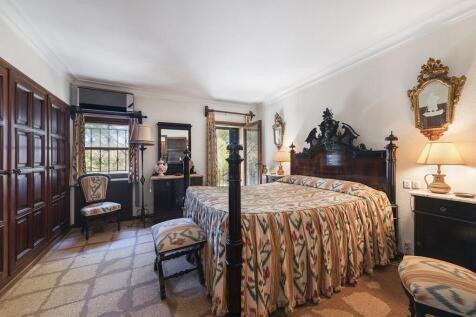 country house (1)