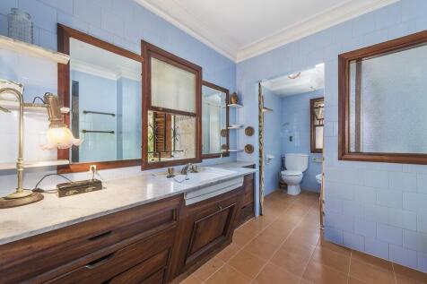 country house (2)