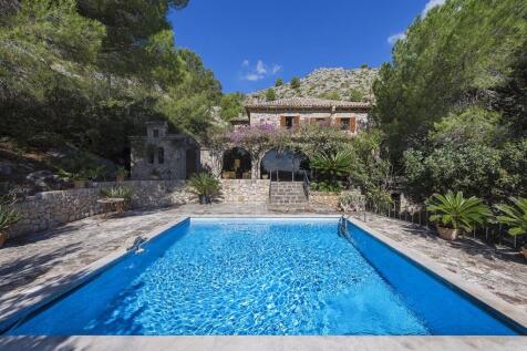 country house (15)