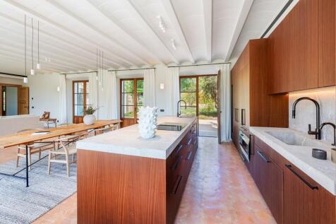 Kitchen (2)