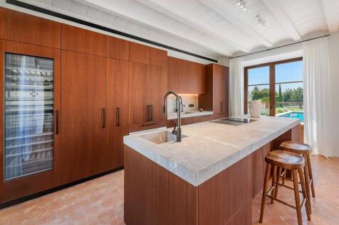 Kitchen (1)