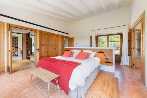 Bedroom (6)