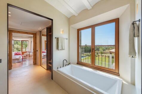 Bathroom (4)