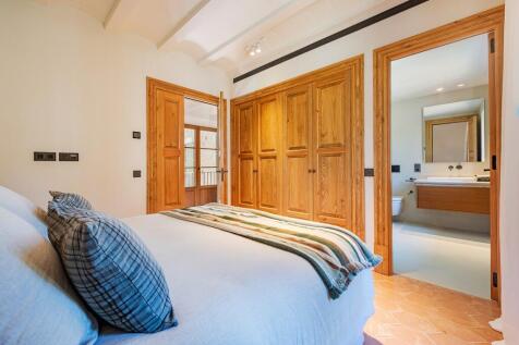 Bedroom (4)