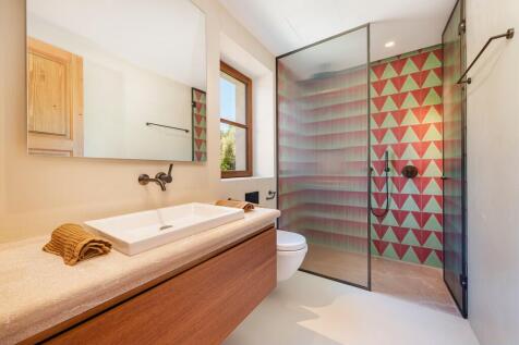 Bathroom (1)