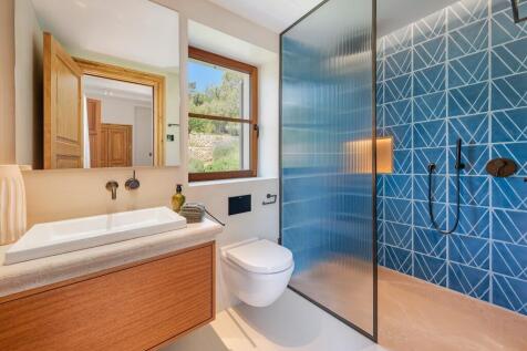 Bathroom (5)