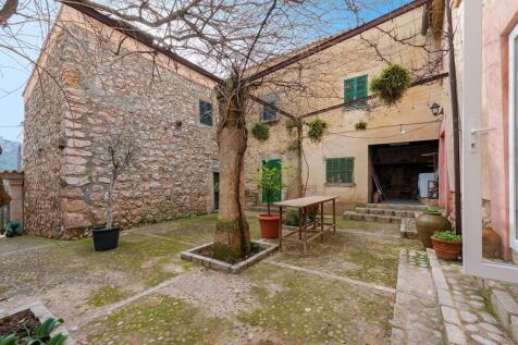 PATIO 2