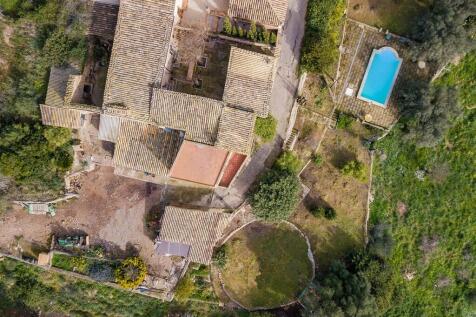 AERIAL 1