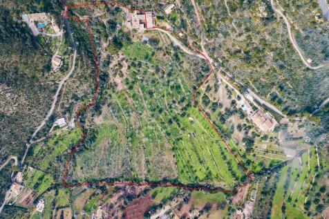 AERIAL 6