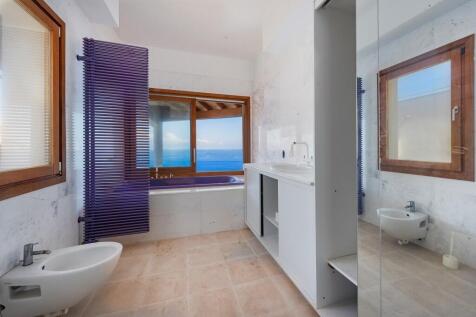 Bathroom (2)