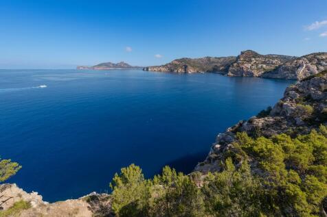 View (2)