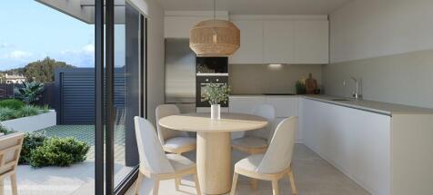 Kitchen (2)