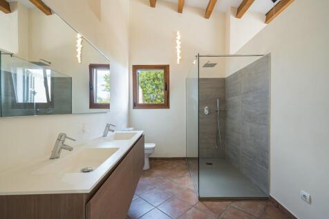 Bathroom (2)