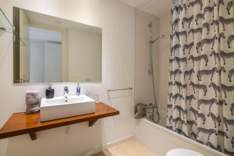 Bathroom (1)