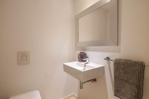 Bathroom (2)