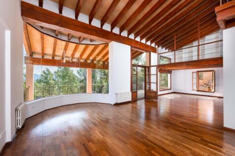 Living room (2)