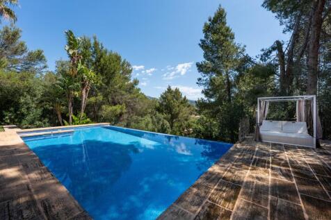 Swimming pool (4)