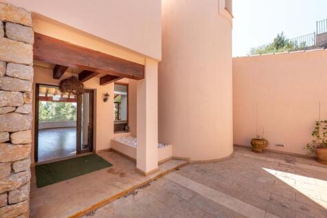 Terrace (2)