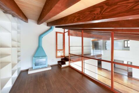 Living room (1)